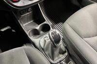 Opel Karl vaihtoauto