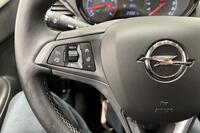 Opel Karl vaihtoauto