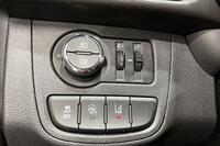 Opel Karl vaihtoauto