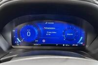 Ford Puma vaihtoauto