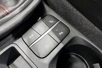 Ford Puma vaihtoauto