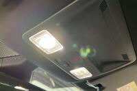 Ford Puma vaihtoauto