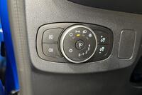 Ford Puma vaihtoauto