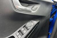 Ford Puma vaihtoauto