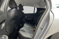 Peugeot e-208 vaihtoauto