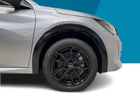 Peugeot e-208 vaihtoauto