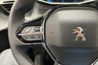 Peugeot e-208 vaihtoauto