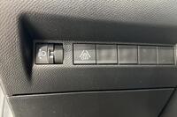 Peugeot e-208 vaihtoauto