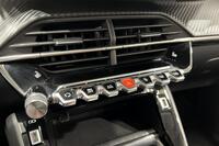 Peugeot e-208 vaihtoauto