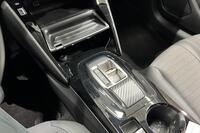 Peugeot e-208 vaihtoauto