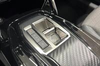 Peugeot e-208 vaihtoauto