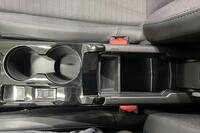 Peugeot e-208 vaihtoauto