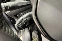 Peugeot e-208 vaihtoauto