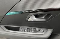 Peugeot e-208 vaihtoauto