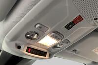 Peugeot e-208 vaihtoauto