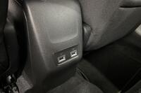 Peugeot e-208 vaihtoauto