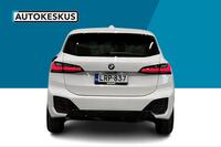 BMW 2-sarja vaihtoauto