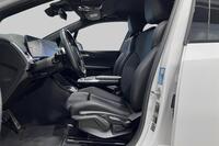 BMW 2-sarja vaihtoauto