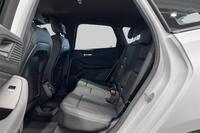 BMW 2-sarja vaihtoauto