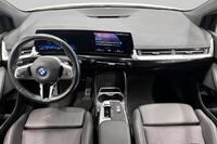 BMW 2-sarja vaihtoauto