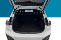 BMW 2-sarja vaihtoauto