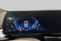 BMW 2-sarja vaihtoauto