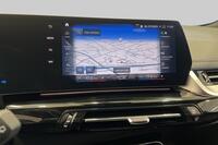 BMW 2-sarja vaihtoauto