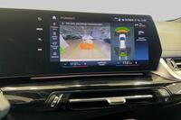 BMW 2-sarja vaihtoauto