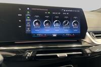 BMW 2-sarja vaihtoauto