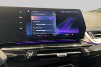 BMW 2-sarja vaihtoauto