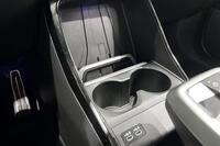 BMW 2-sarja vaihtoauto