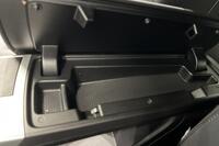 BMW 2-sarja vaihtoauto