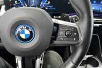 BMW 2-sarja vaihtoauto