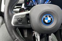 BMW 2-sarja vaihtoauto