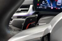 BMW 2-sarja vaihtoauto