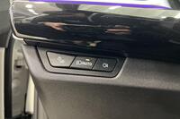 BMW 2-sarja vaihtoauto