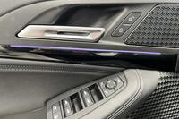 BMW 2-sarja vaihtoauto