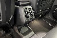 BMW 2-sarja vaihtoauto