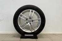 BMW 2-sarja vaihtoauto