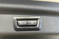 BMW 2-sarja vaihtoauto