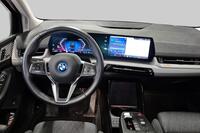 BMW 2-sarja vaihtoauto