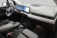 BMW 2-sarja vaihtoauto