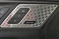 BMW 2-sarja vaihtoauto