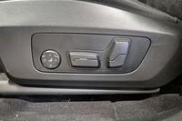 BMW 2-sarja vaihtoauto