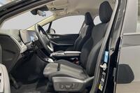 BMW 2-sarja vaihtoauto