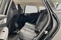 BMW 2-sarja vaihtoauto