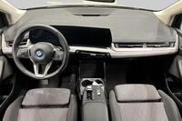 BMW 2-sarja vaihtoauto