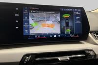 BMW 2-sarja vaihtoauto