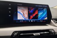 BMW 2-sarja vaihtoauto