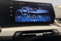BMW 2-sarja vaihtoauto